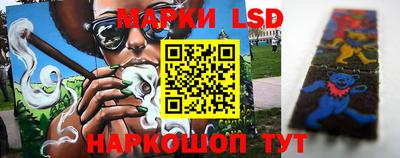 PSILOCYBIN Тула