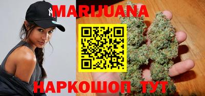 стафф Туймазы